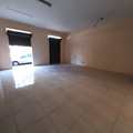 Salão em Pirassununga, bairro Centro