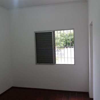 Apartamento em Campinas, bairro Chácara da Barra