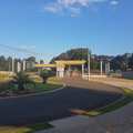 Terreno de Condomínio em Pirassununga, bairro Condominio Jardim Florença Residencial