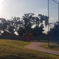 Terreno de Condomínio em Pirassununga, bairro Condominio Jardim Florença Residencial