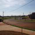 Terreno de Condomínio em Pirassununga, bairro Condominio Jardim Florença Residencial