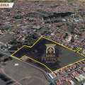 Terreno de Condomínio em Pirassununga, bairro Condominio Jardim Florença Residencial