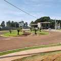 Terreno de Condomínio em Pirassununga, bairro Condominio Jardim Florença Residencial