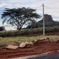 Terreno em Analândia, bairro Residencial Cuscoville