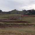 Terreno em Analândia, bairro Residencial Cuscoville