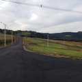 Terreno em Analândia, bairro Residencial Cuscoville