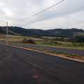 Terreno em Analândia, bairro Residencial Cuscoville