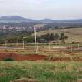 Terreno em Analândia, bairro Residencial Cuscoville