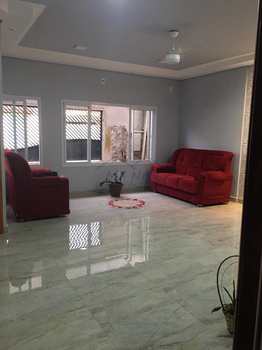 Casa, código 10132076 em Pirassununga, bairro Vila Santa Fé