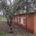 Sítio em Analândia, bairro Zona Rural