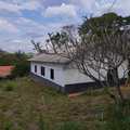 Sítio em Analândia, bairro Zona Rural