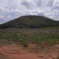 Sítio em Analândia, bairro Zona Rural