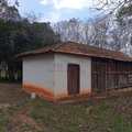 Sítio em Analândia, bairro Zona Rural