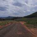 Sítio em Analândia, bairro Zona Rural