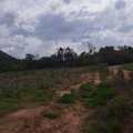Sítio em Analândia, bairro Zona Rural