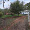 Sítio em Analândia, bairro Zona Rural