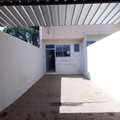 Casa em Pirassununga, bairro Centro