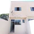 Casa em Pirassununga, bairro Centro