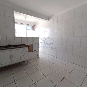 Casa em Pirassununga, bairro Centro