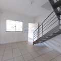 Casa em Pirassununga, bairro Centro