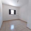 Casa em Pirassununga, bairro Centro