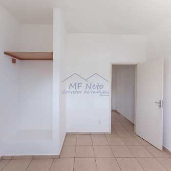 Casa em Pirassununga, bairro Centro