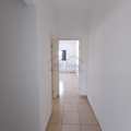 Casa em Pirassununga, bairro Centro