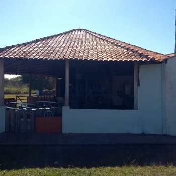 Sítio em Araras, bairro Campo Novo