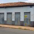 Prédio Comercial em Pirassununga, bairro Centro