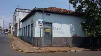 Salão, código 10132154 em Pirassununga, bairro Centro