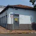 Prédio Comercial em Pirassununga, bairro Centro