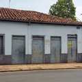 Prédio Comercial em Pirassununga, bairro Centro