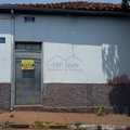 Prédio Comercial em Pirassununga, bairro Centro