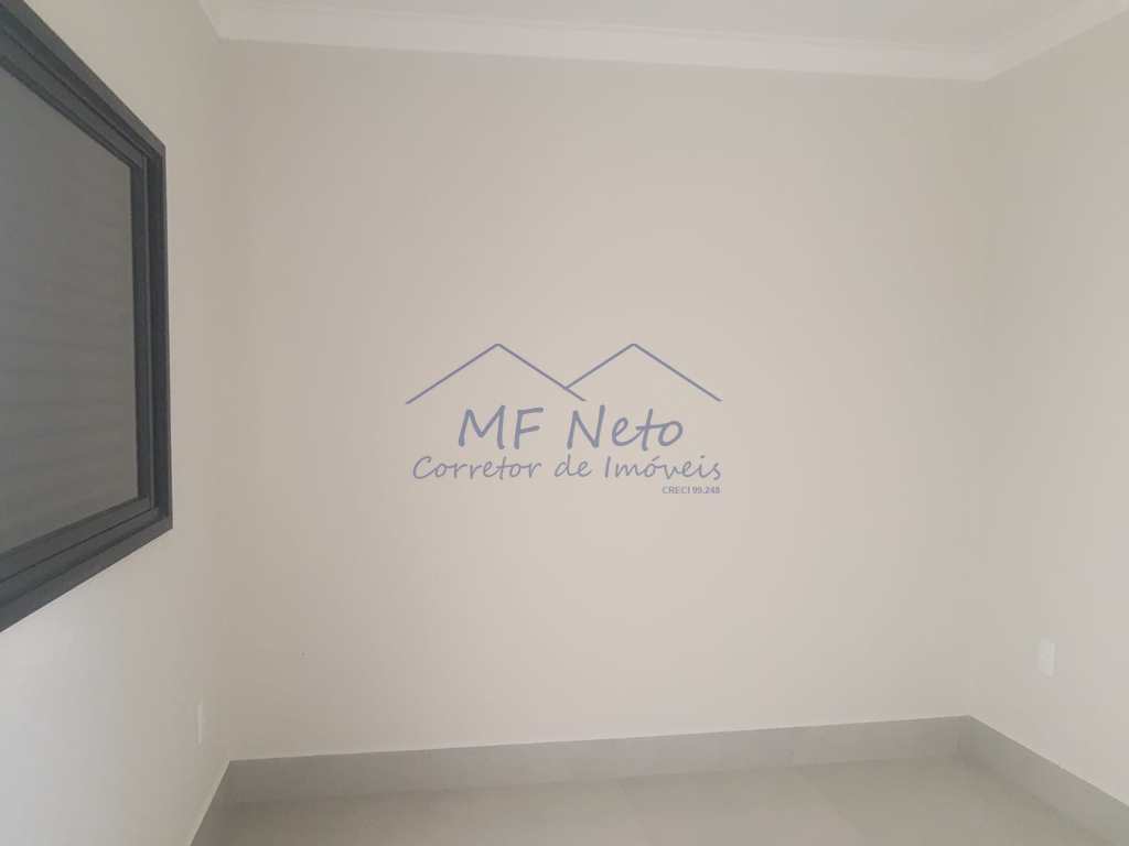Casa em Pirassununga, no bairro Jardim São João