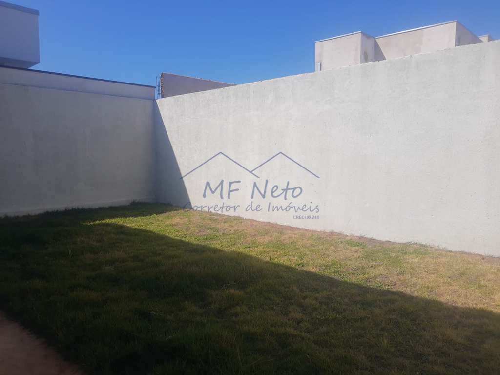Casa em Pirassununga, no bairro Jardim São João