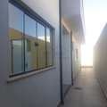 Casa em Pirassununga, bairro Jardim São João