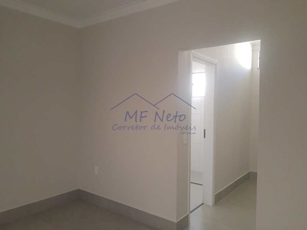 Casa em Pirassununga, no bairro Jardim São João