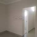 Casa em Pirassununga, bairro Jardim São João