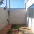 Casa em Pirassununga, bairro Jardim São João