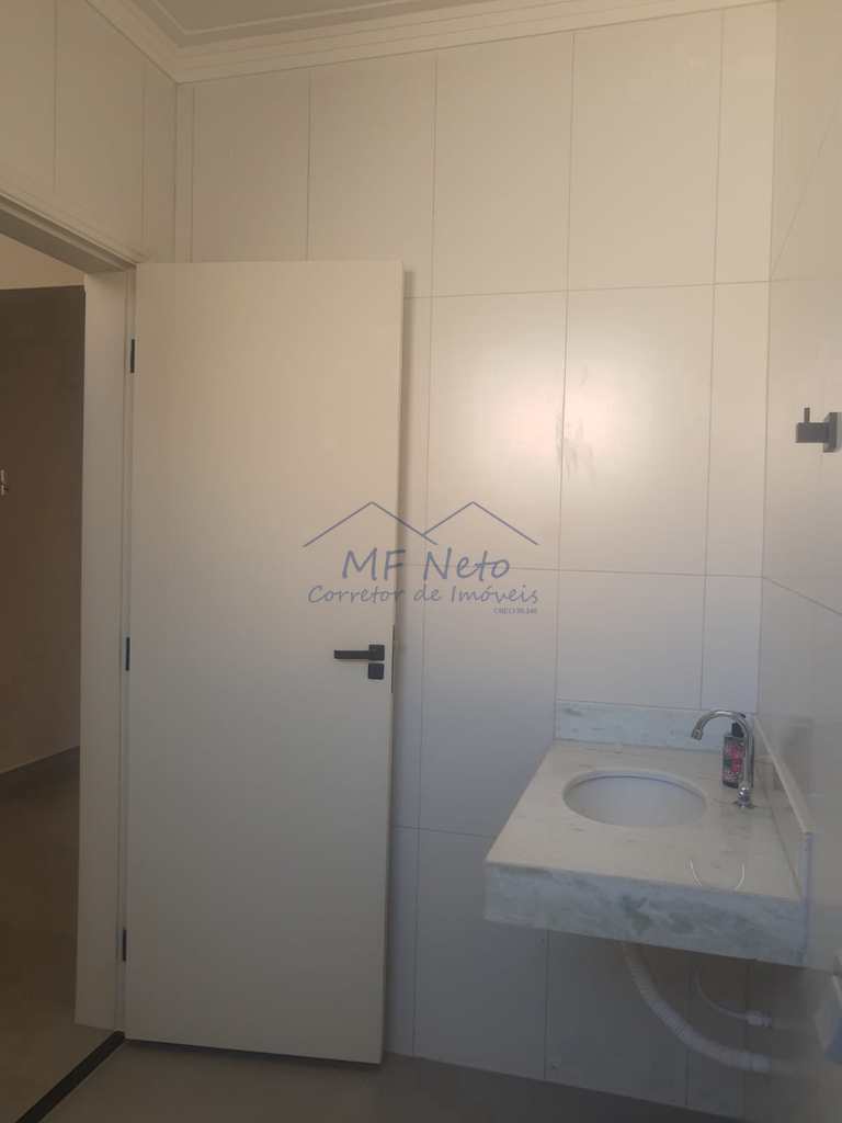 Casa em Pirassununga, no bairro Jardim São João