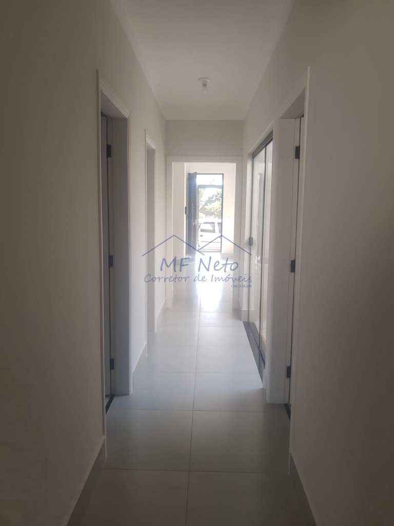 Casa em Pirassununga, no bairro Jardim São João