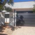 Casa em Pirassununga, bairro Jardim São João