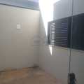Casa em Pirassununga, bairro Jardim São João