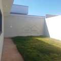Casa em Pirassununga, bairro Jardim São João