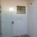 Casa em Pirassununga, bairro Jardim São João