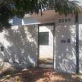 Casa em Pirassununga, bairro Jardim São João