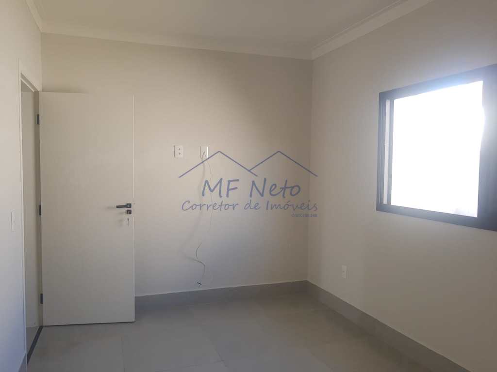 Casa em Pirassununga, no bairro Jardim São João