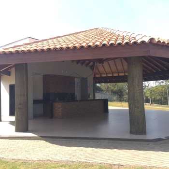 Terreno de Condomínio em Santa Cruz da Conceição, bairro Jardim Residencial Flor do Ypê