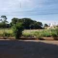 Terreno em Pirassununga, bairro Vila Santa Terezinha