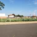 Terreno em Pirassununga, bairro Vila Santa Terezinha